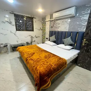 kashi-dham-home-stay.hotels-varanasi.com/