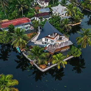 shiphouse.hotels-alappuzha.com/